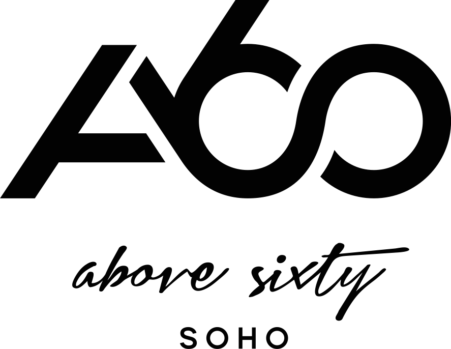 Above Sixty Soho