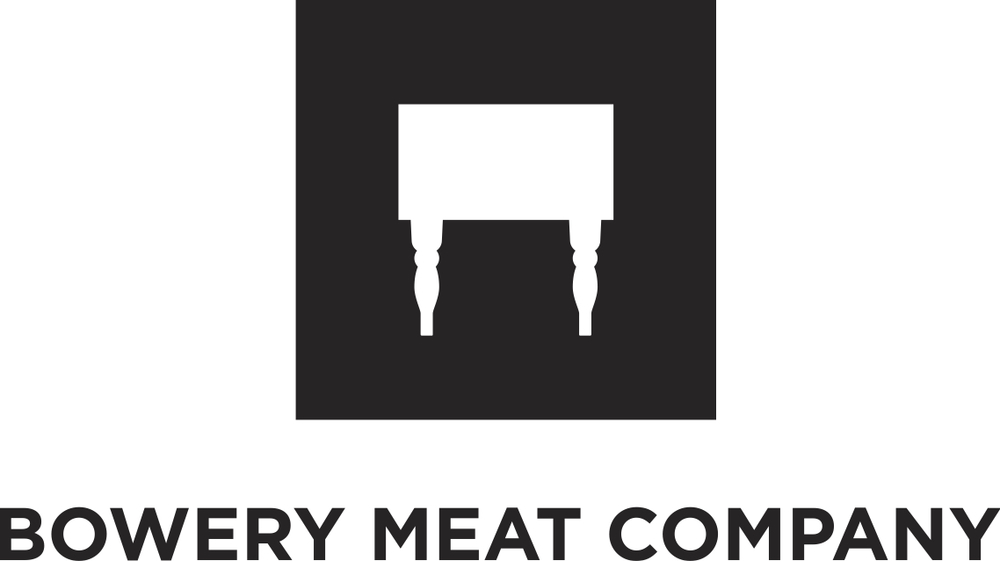 Bowery Meat Company