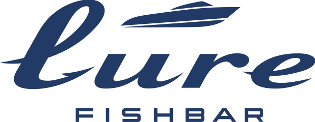 Lure Fishbar