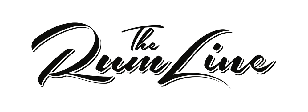 RL logo - Black_White.jpg