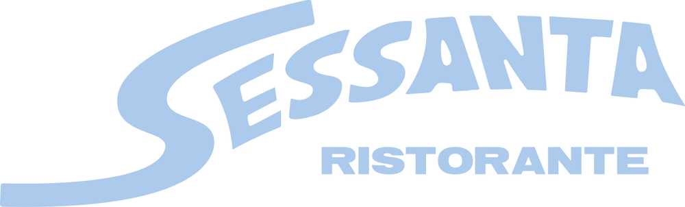Sessanta Ristorante