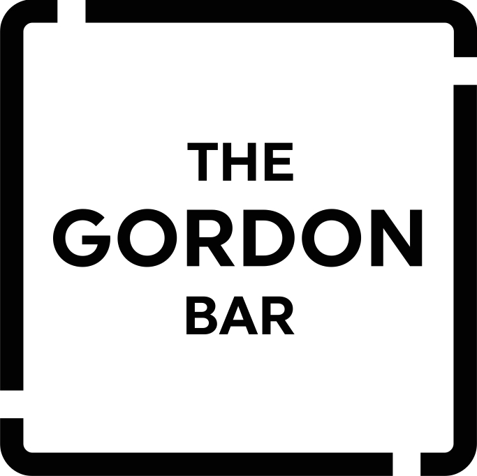 The Gordon Bar