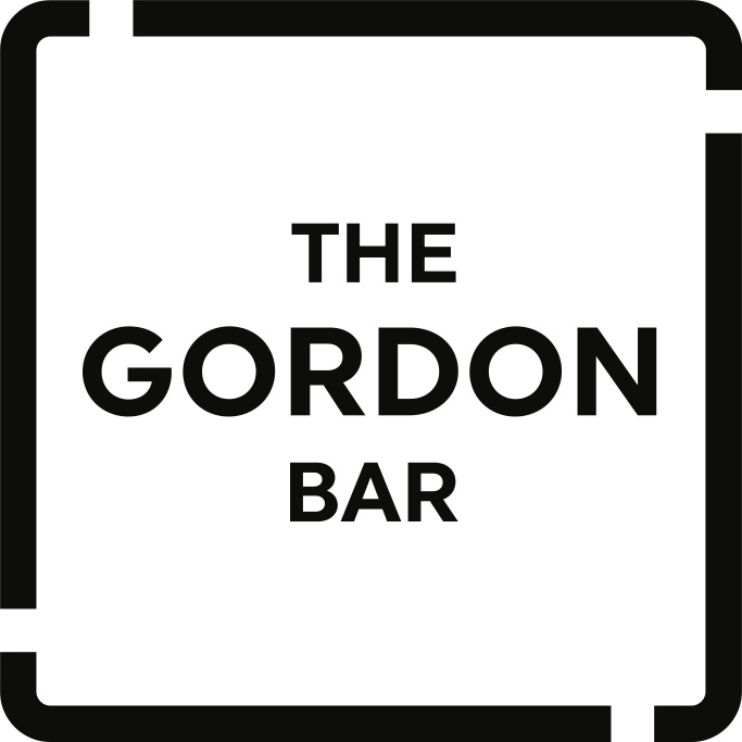 The Gordon Bar