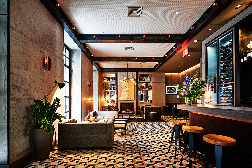 AG1476_SixtySoho_Shot3.jpg