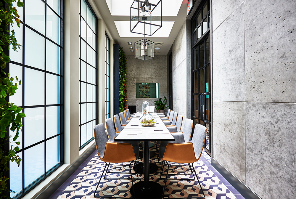 AG1476_SixtySoho_Shot6.jpg